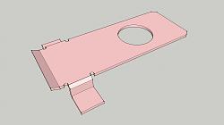 Click image for larger version.&nbsp;

Name:	cage nut anaptygma-3D_1.jpg&nbsp;
Views:	316&nbsp;
Size:	122.3 KB&nbsp;
ID:	12873