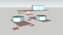 Click image for larger version.&nbsp;

Name:	cage nut anaptygma-3D_3.jpg&nbsp;
Views:	376&nbsp;
Size:	229.4 KB&nbsp;
ID:	12875