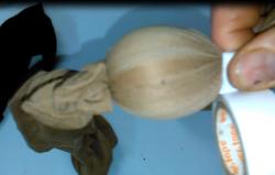 HOW  TO  MELT   AN  EGG   WITHOUT   CRASH  IT.-3.jpg