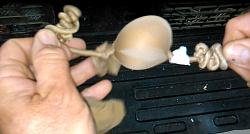 HOW  TO  MELT   AN  EGG   WITHOUT   CRASH  IT.-4.jpg