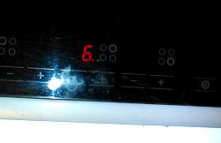 HOW  TO  MELT   AN  EGG   WITHOUT   CRASH  IT.-5.jpg