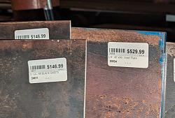 How much metal one can buy with 1k USD - infographic-steel-prices.jpg