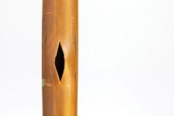 How Pipes Freeze-burst-pipe.jpeg