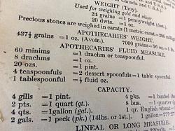 How pirates stole the metric system from America - photos-image.jpg