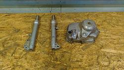 How to Polish Aluminum Motorcycle Parts-15.jpg