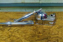 How to Polish Aluminum Motorcycle Parts-99999.jpg