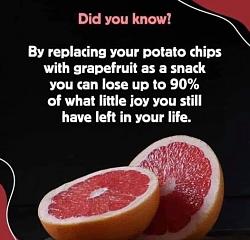 How potato chips are made - GIF-potato-chips.jpg