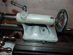 How to re-align tailstock?-dsc02402_1600x1200.jpg