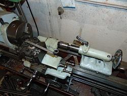 How to re-align tailstock?-dsc02405_1600x1200.jpg