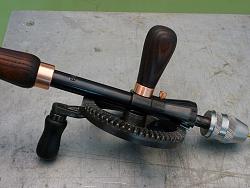 How to re-handle your hand drill-p1120327-large-.jpg