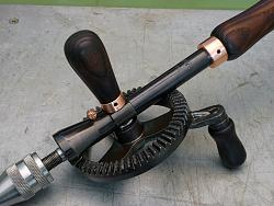 How to re-handle your hand drill-p1120328-large-.jpg