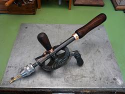 How to re-handle your hand drill-p1120329-large-.jpg