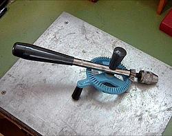 How to re-handle your hand drill-untitled-12.jpg