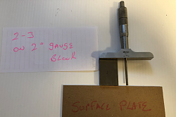 How to read a depth micrometer-3.png
