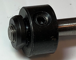 How to read a depth micrometer-4.png