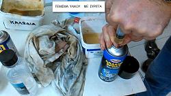 HOW  TO REFILL   EMPTY SPRAY CANS-48389407_2900258103333397_5679507006671552512_n-1-.jpg