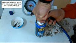HOW  TO REFILL   EMPTY SPRAY CANS-48402857_2900258236666717_8713368043666800640_n-1-.jpg