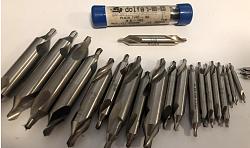 How To Remove A Broken Center Drill-cd.jpg