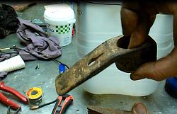 HOW    TO  REMOVE  RUST    WITH   ELECTROLYSIS.-f12.jpg