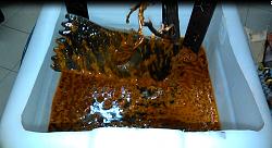 HOW    TO  REMOVE  RUST    WITH   ELECTROLYSIS.-f14a.jpg