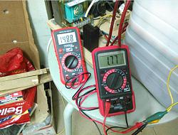 HOW    TO  REMOVE  RUST    WITH   ELECTROLYSIS.-f15.jpg