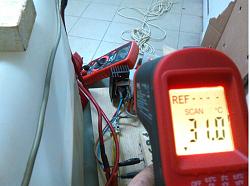 HOW    TO  REMOVE  RUST    WITH   ELECTROLYSIS.-f16.jpg