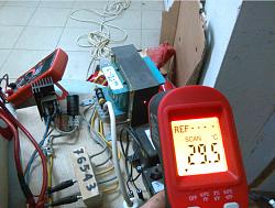 HOW    TO  REMOVE  RUST    WITH   ELECTROLYSIS.-f17.jpg