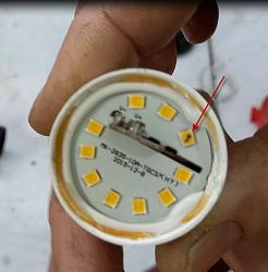 HOW TO REPAIR  A  LED  LIGHT-f1.jpg