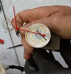 HOW TO REPAIR  A  LED  LIGHT-f2.jpg