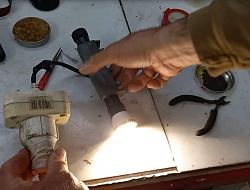 HOW TO REPAIR  A  LED  LIGHT-f4.jpg