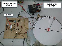 Click image for larger version.&nbsp;

Name:	F2.jpg&nbsp;
Views:	199&nbsp;
Size:	123.5 KB&nbsp;
ID:	37281
