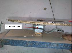 Click image for larger version.&nbsp;

Name:	F3.jpg&nbsp;
Views:	216&nbsp;
Size:	109.6 KB&nbsp;
ID:	37282