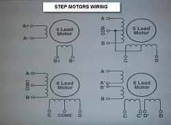 Click image for larger version.&nbsp;

Name:	F4.jpg&nbsp;
Views:	223&nbsp;
Size:	66.9 KB&nbsp;
ID:	37283