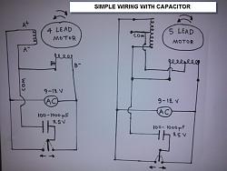 Click image for larger version.&nbsp;

Name:	F6.jpg&nbsp;
Views:	248&nbsp;
Size:	86.0 KB&nbsp;
ID:	37285