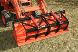 How should I build a brush grapple?-brush-grapple.jpg