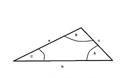 How to solve any triangle-triangle.jpg