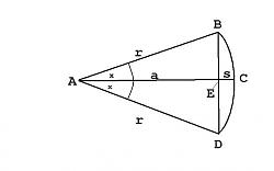 How to solve circular segments-circarc.jpg