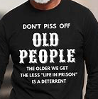 Name:  Old People.png
Views: 3718
Size:  33.1 KB