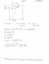 Click image for larger version.&nbsp;

Name:	OGIVE.jpg&nbsp;
Views:	528&nbsp;
Size:	97.1 KB&nbsp;
ID:	39217