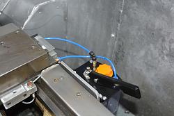 How To Use Inductive Proximity Sensors-ballscrew_113.jpg