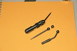 How to use a sticky pin.-img_1568b-copy.jpg