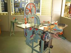 Click image for larger version.&nbsp;

Name:	ELECTRIC CARPENTER 2.jpg&nbsp;
Views:	173&nbsp;
Size:	139.1 KB&nbsp;
ID:	27568