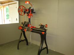 Click image for larger version.&nbsp;

Name:	G0001.JPG&nbsp;
Views:	155&nbsp;
Size:	141.0 KB&nbsp;
ID:	27574