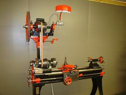 Click image for larger version.&nbsp;

Name:	G0002.JPG&nbsp;
Views:	176&nbsp;
Size:	155.6 KB&nbsp;
ID:	27573