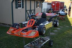 Click image for larger version.
Name: IMG_0661.jpg
Views: 242
Size: 96.6 KB
ID: 3029