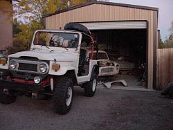 Howdy from New Mexico-mvc-148f640x480.jpg