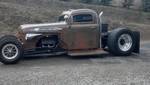 Name:  RAT ROD F-4 ...jpg
Views: 134
Size:  2.8 KB