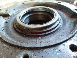 Hub seal adapter-img_20220610_182807hs.jpg