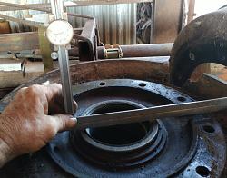 Hub seal adapter-img_20220610_183226hs.jpg