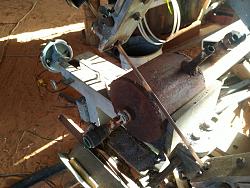 Hub seal adapter-img_20220610_185851hs.jpg